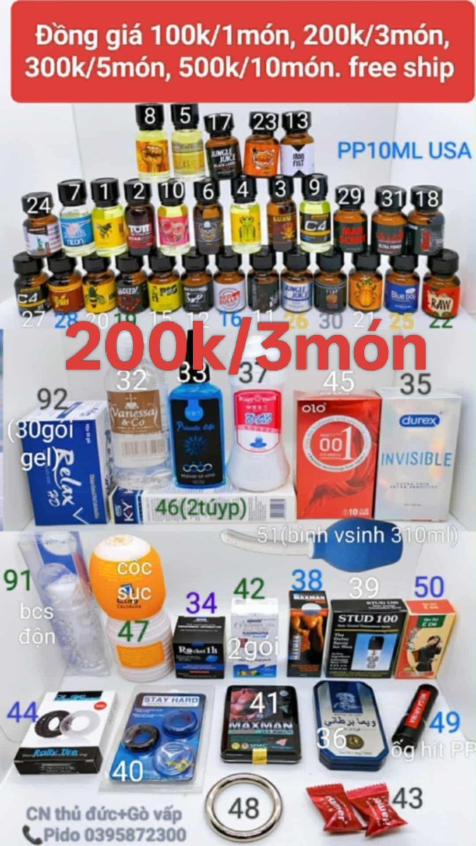 Còn ae nào oder nữa ko?
Chủ nhật tuần này Pi nghĩ Tết r ạ