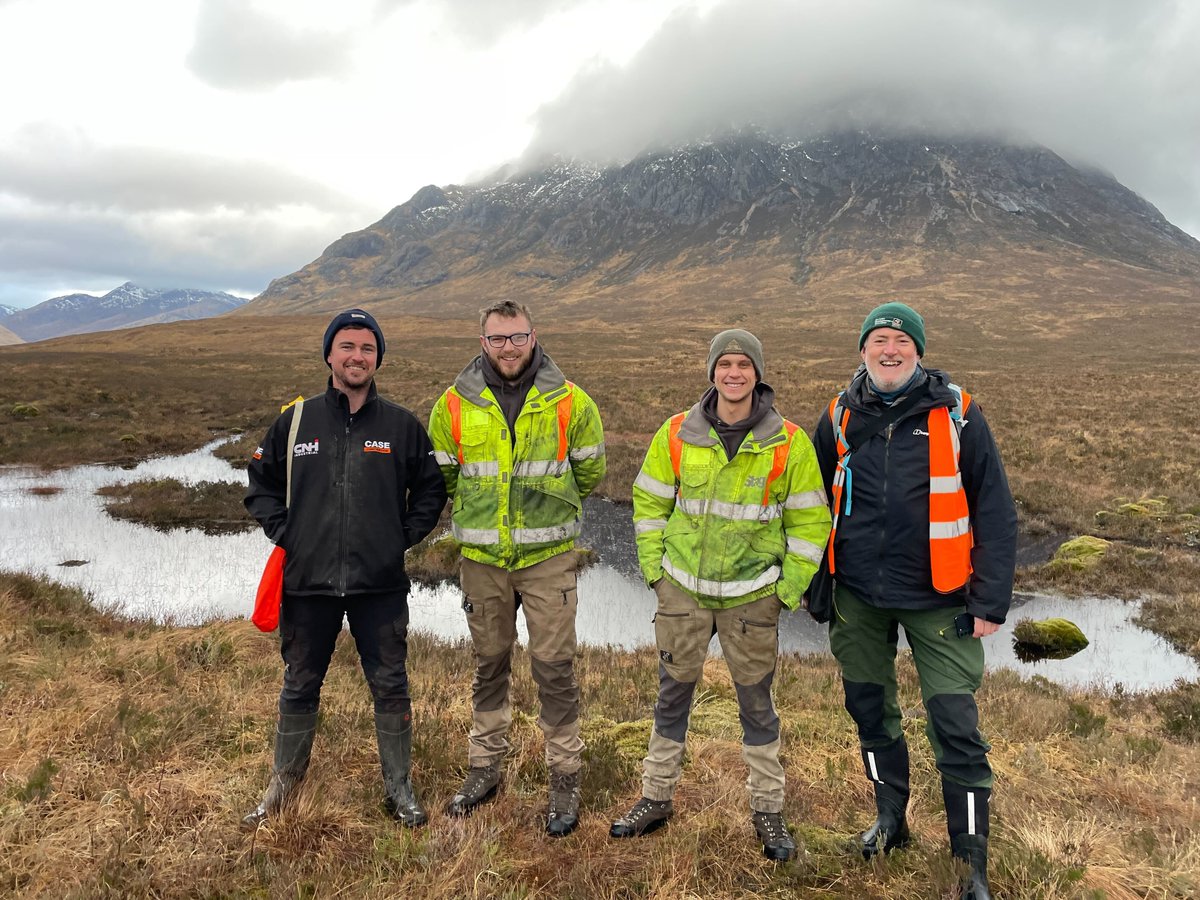 British Dragonfly Society tweet media