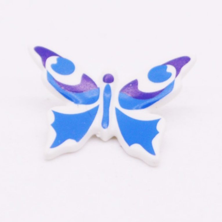 Sesquicentennial Snark tweet media