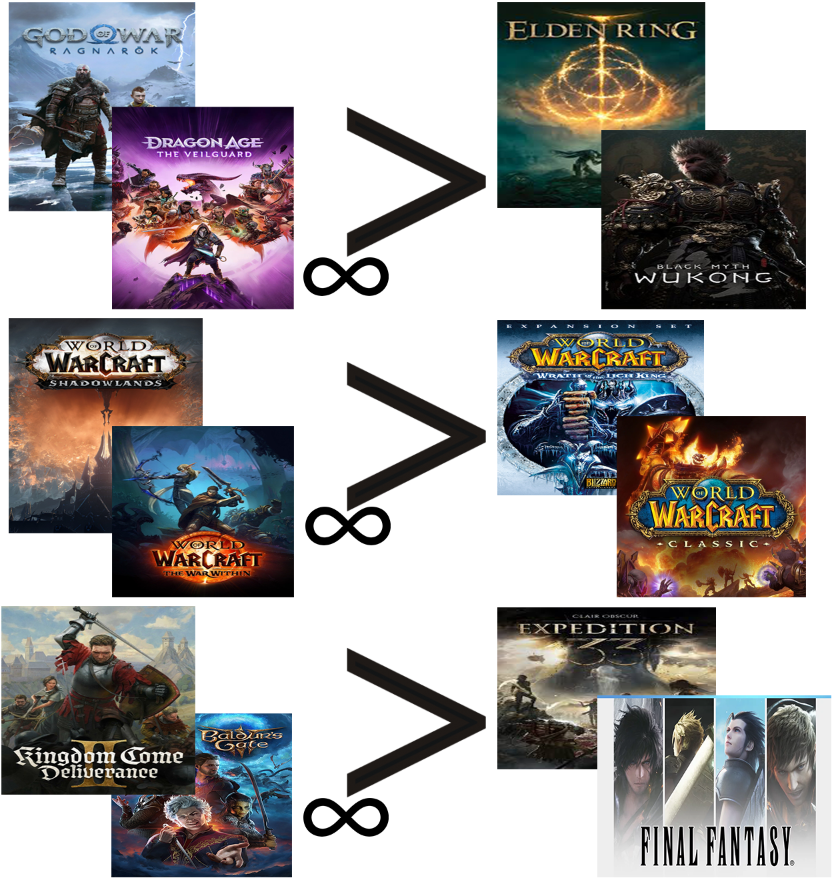 DR4G0SLAV tweet media