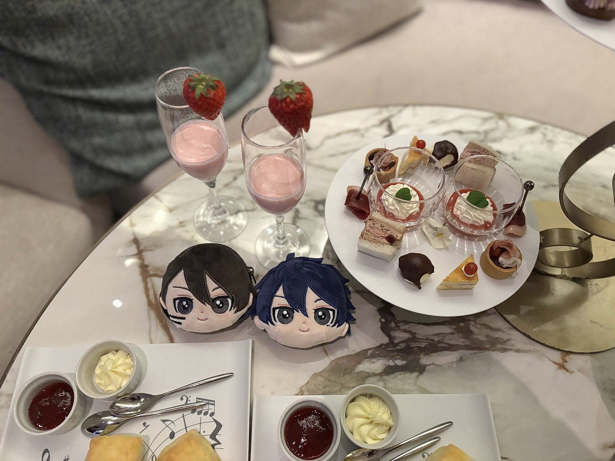 ℰ‎ꜝ❤︎⬞♩⏦ﾟ♡︎ tweet media