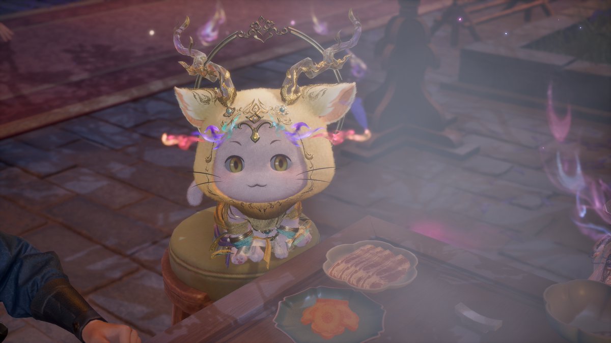 つねこ(catlover_mimi) (@tunegoro) / Posts / X