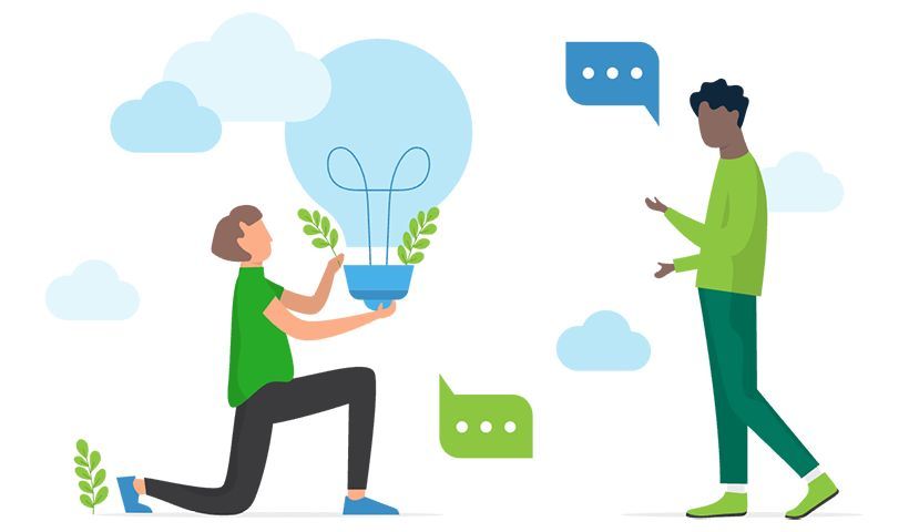 PaperCut Software tweet media