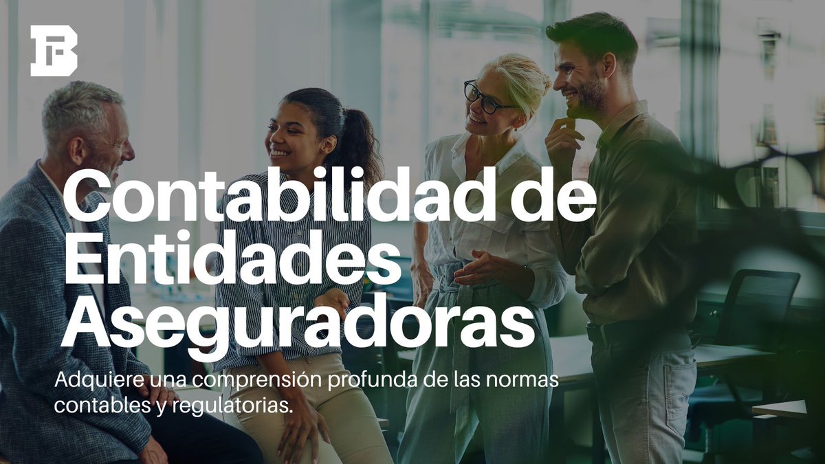 Barcelona Finance School tweet media