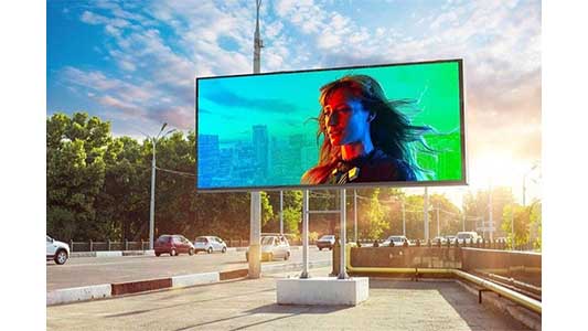 era_electronics's tweet image. Outdoor #LEDDisplay Market Attracts New Investments from #Advertising and Infrastructure Sectors
#technews #technology #electronicsnews #electronicseranews #semiconductor #powerelectronics #eenews
electronicsera.in/outdoor-led-di…