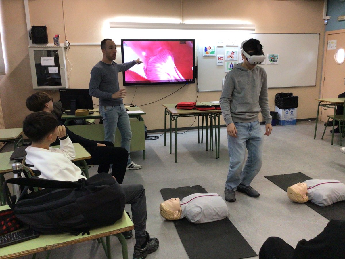 Ramon Berenguer IV Amposta tweet media