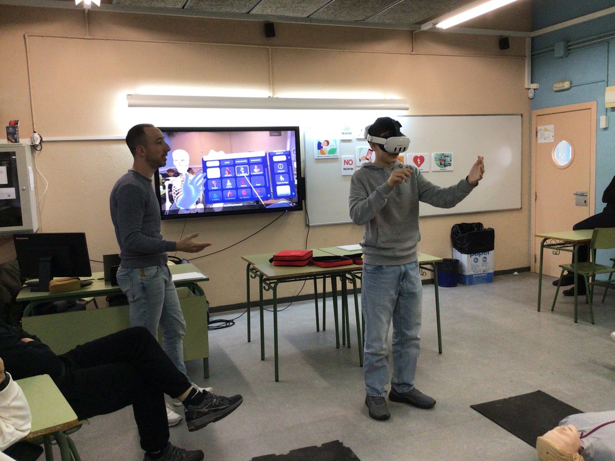 Ramon Berenguer IV Amposta tweet media