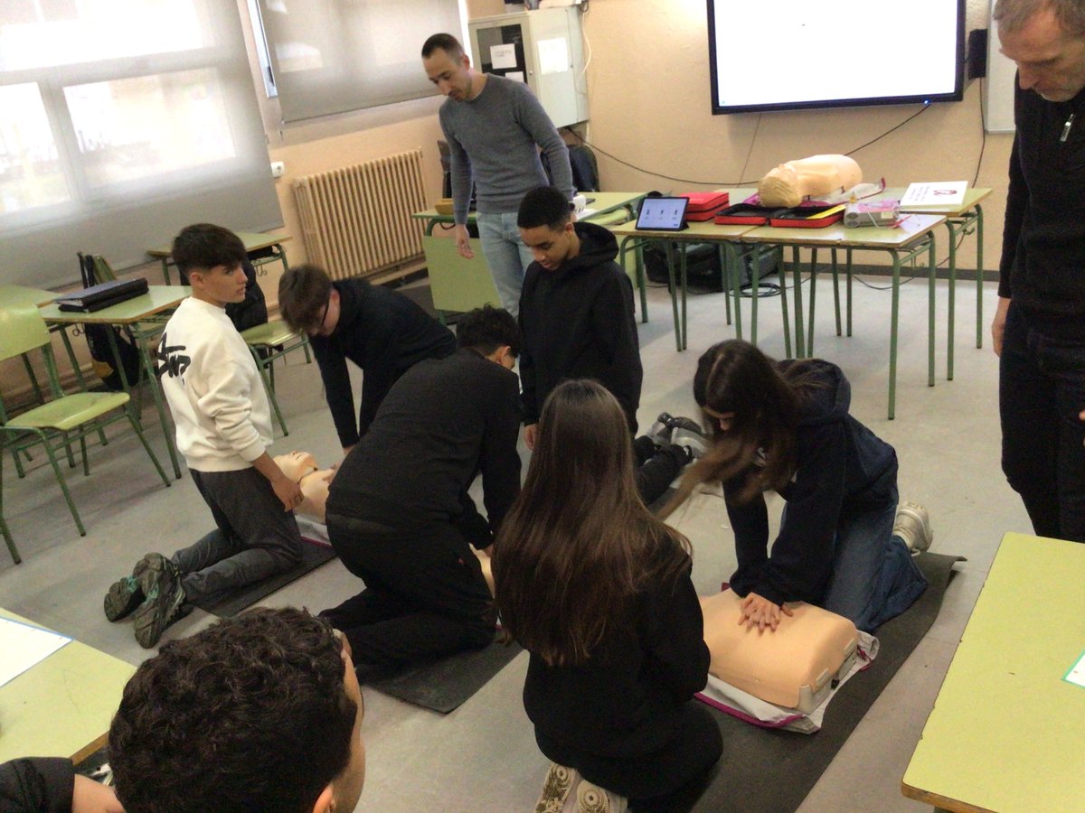 Ramon Berenguer IV Amposta tweet media