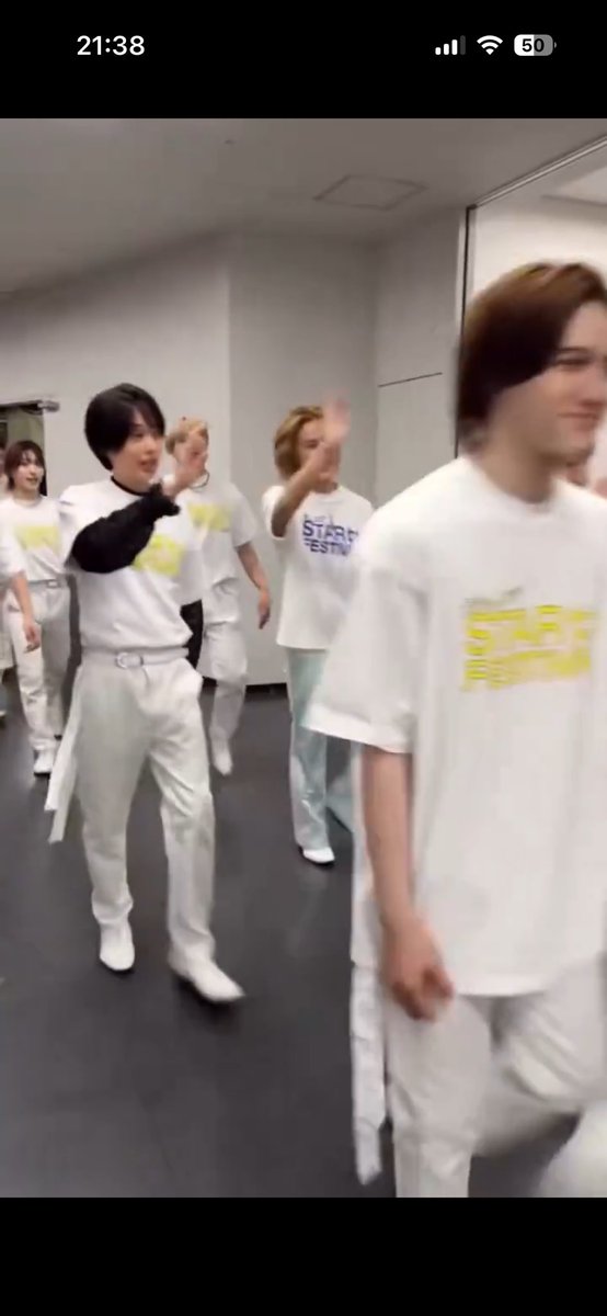 るぅ (@ruuu_nn03) / Posts / X