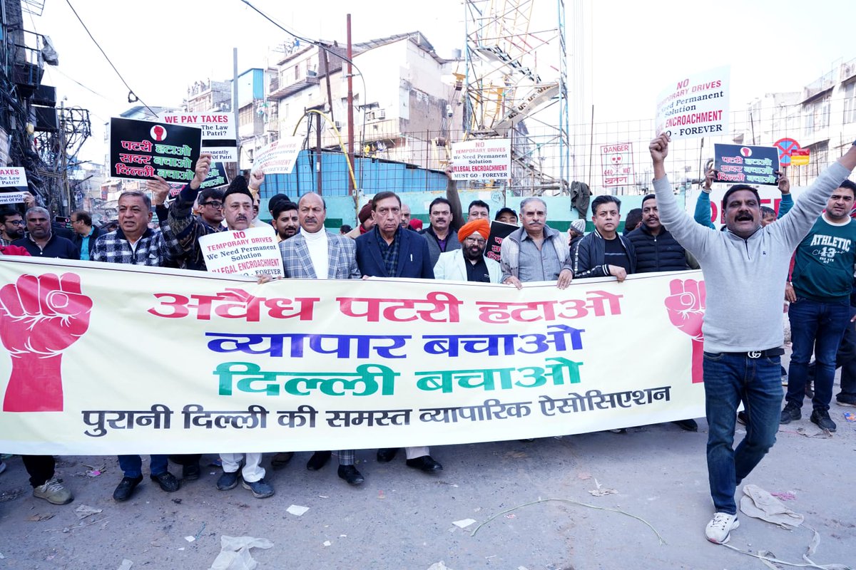 ANUJ GUPTA tweet media