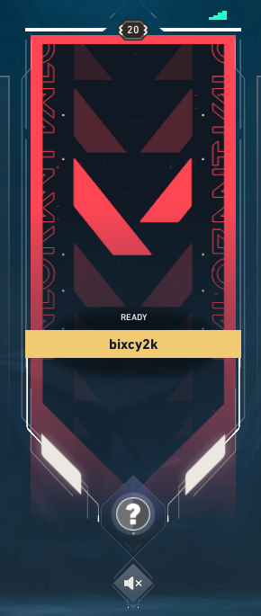 bixcy2k✞ tweet media