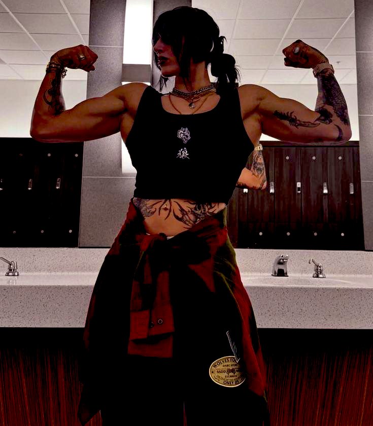 𝐃𝐢𝐚𝐧𝐚. tweet media