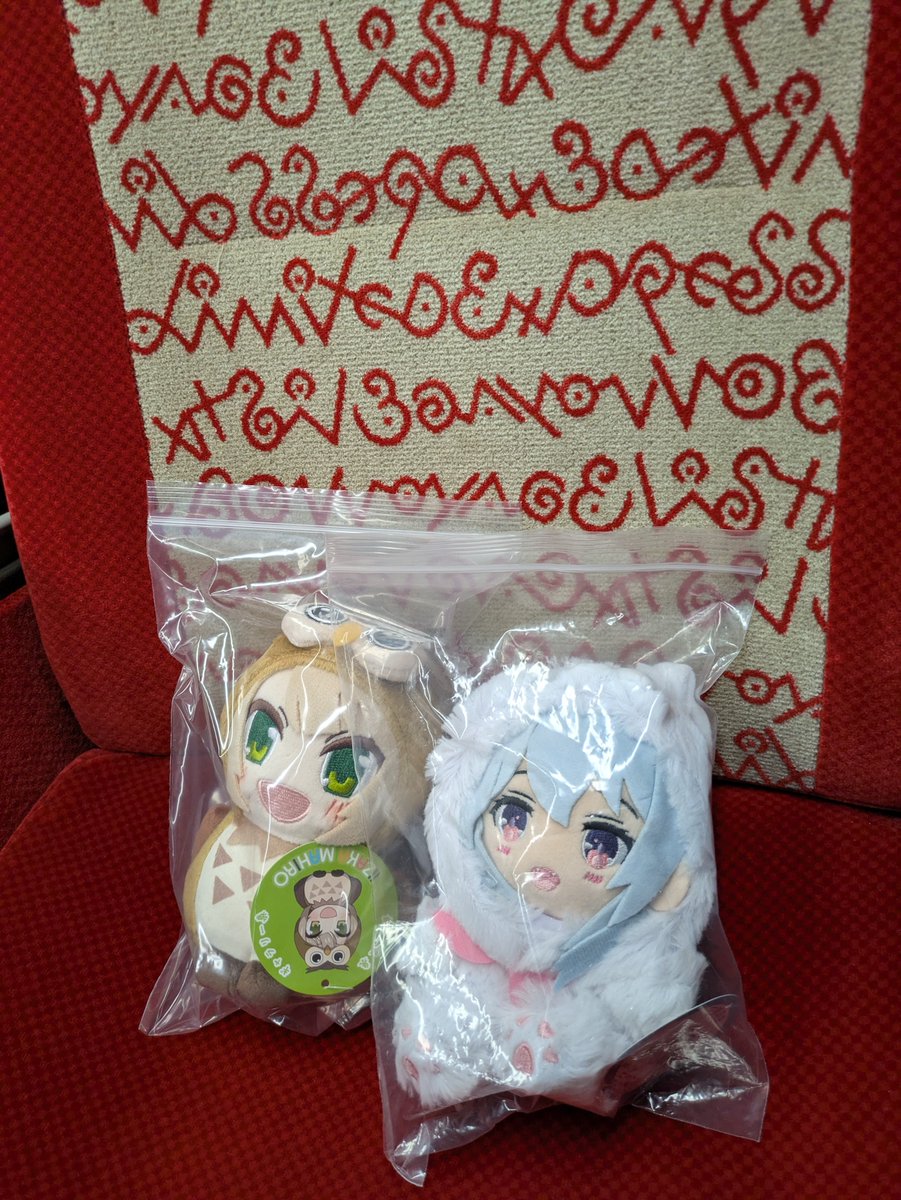 k1179-melon (@k1179) / Posts / X