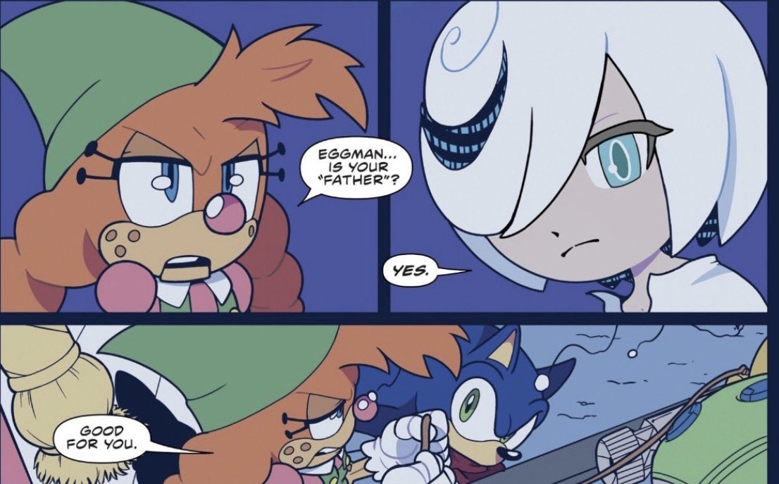 LMAOOOOOOOOOOOOOOOOOOOO