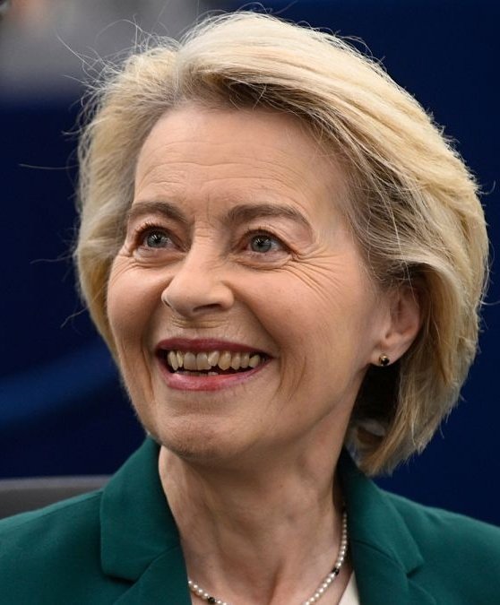 daily_romania's tweet image. The new U.S. House Judiciary Committee report reveals that the EU interfered in these eight elections:

🇸🇰 Slovakia (2023)
🇳🇱 The Netherlands (2023 and 2025)
🇫🇷 France (2024)
🇷🇴 Romania (2024)
🇲🇩 Moldova (2024)
🇮🇪  Ireland (2024 and 2025)