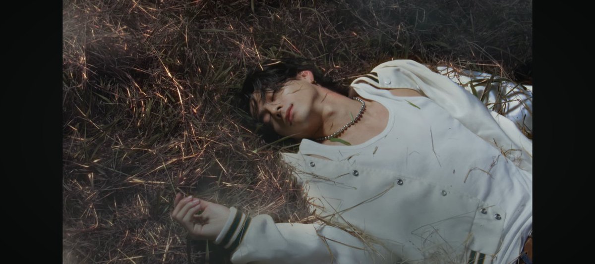 これ美しすぎて息を飲んだ #HIROTO_BUTTERFLY #NISHIHIROTO #スーパー