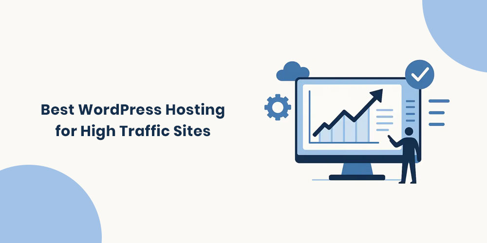 Pickup WP tweet media