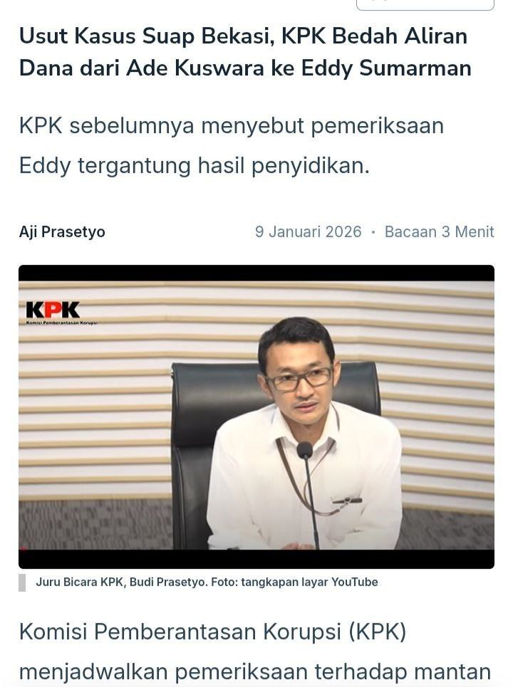 Jangan bicara kesejahteraan kalau kejujuran saja masih sering dikhianati demi proyek dan jabatan publik butuh bukti bukan sekadar janji di atas kertas di ruang kuasa Jujur Itu Mahal #PentingnyaKejujuran
