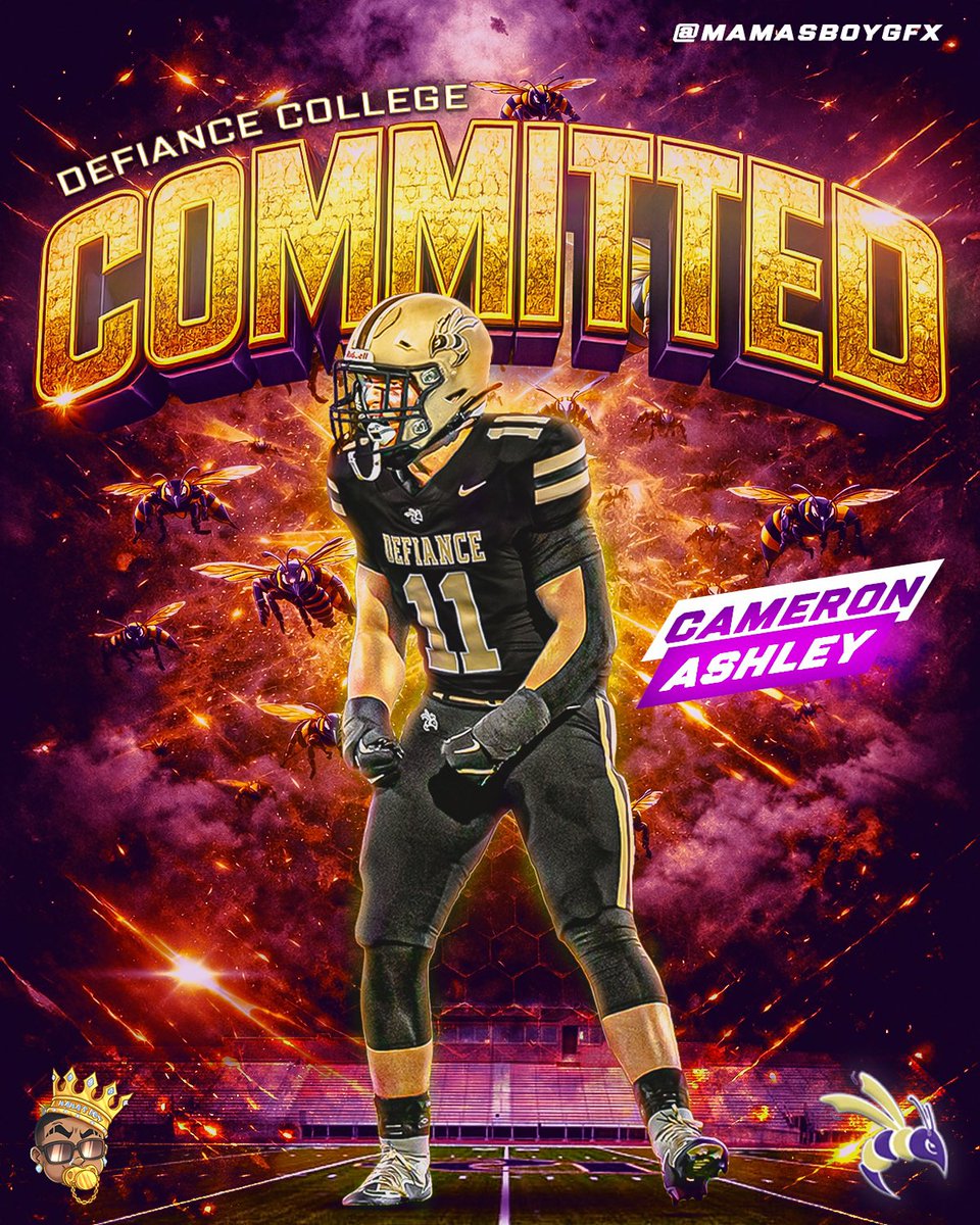 Cameron Ashley tweet media