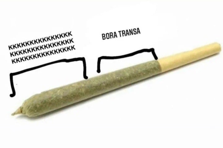 SpaceCannabis 🍃 (@spacecannabis) on Twitter photo 