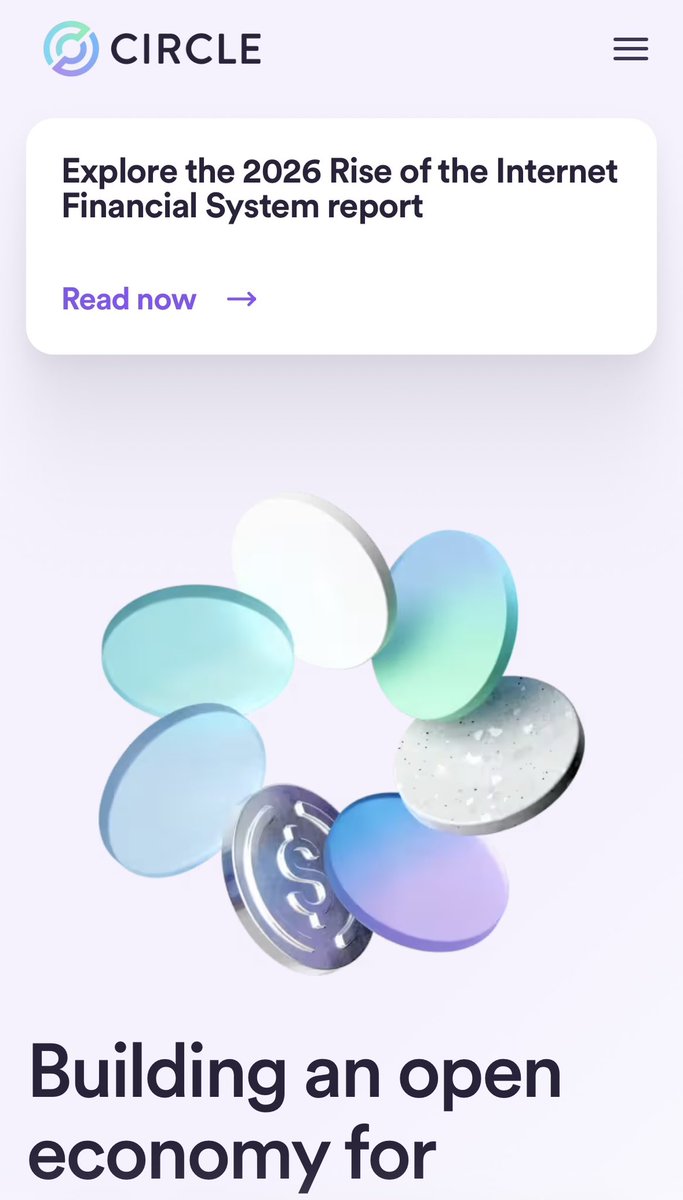 鸿鹄路 tweet media