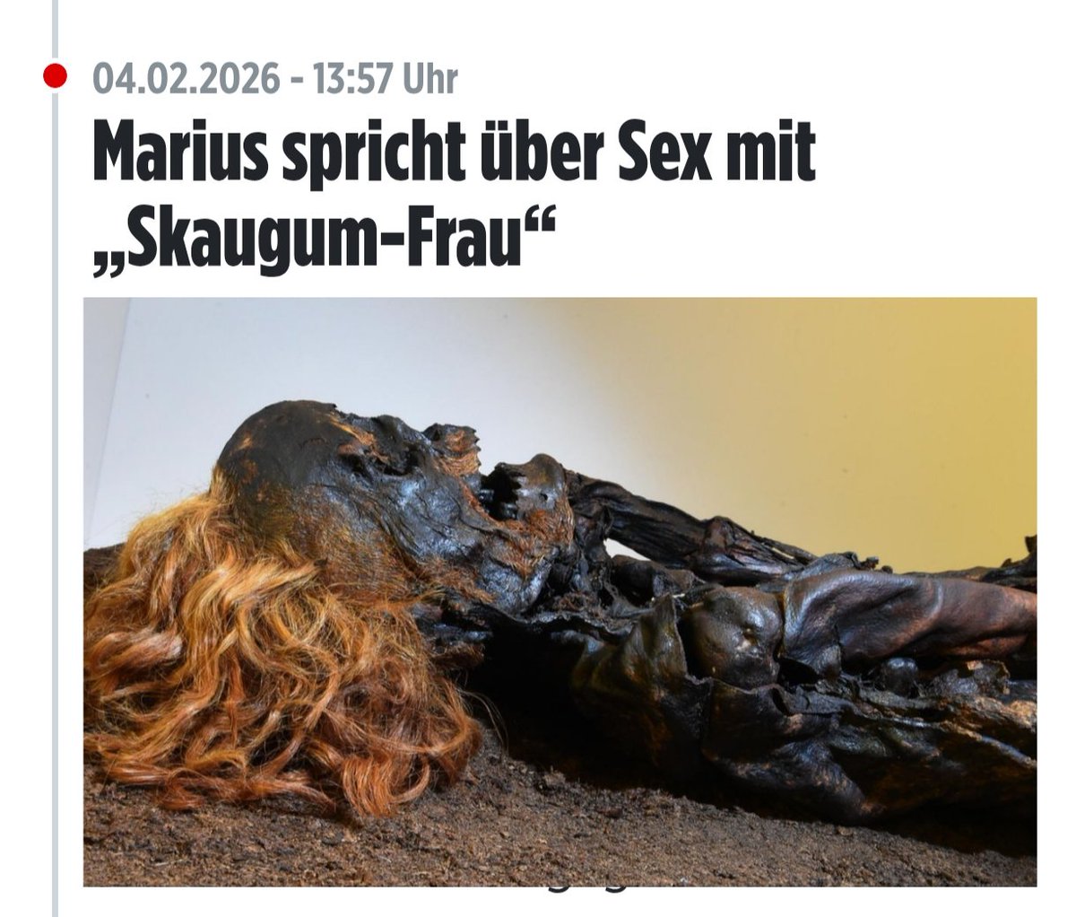 jonas dillinger tweet media