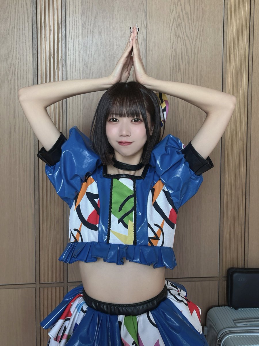 あーやん❤︎ あーやん (@zakmetal5150) / Posts / X