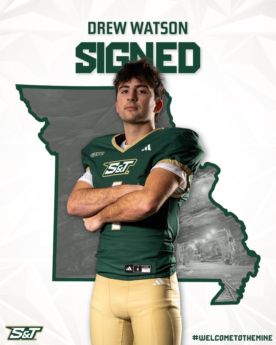 S&T Football tweet media