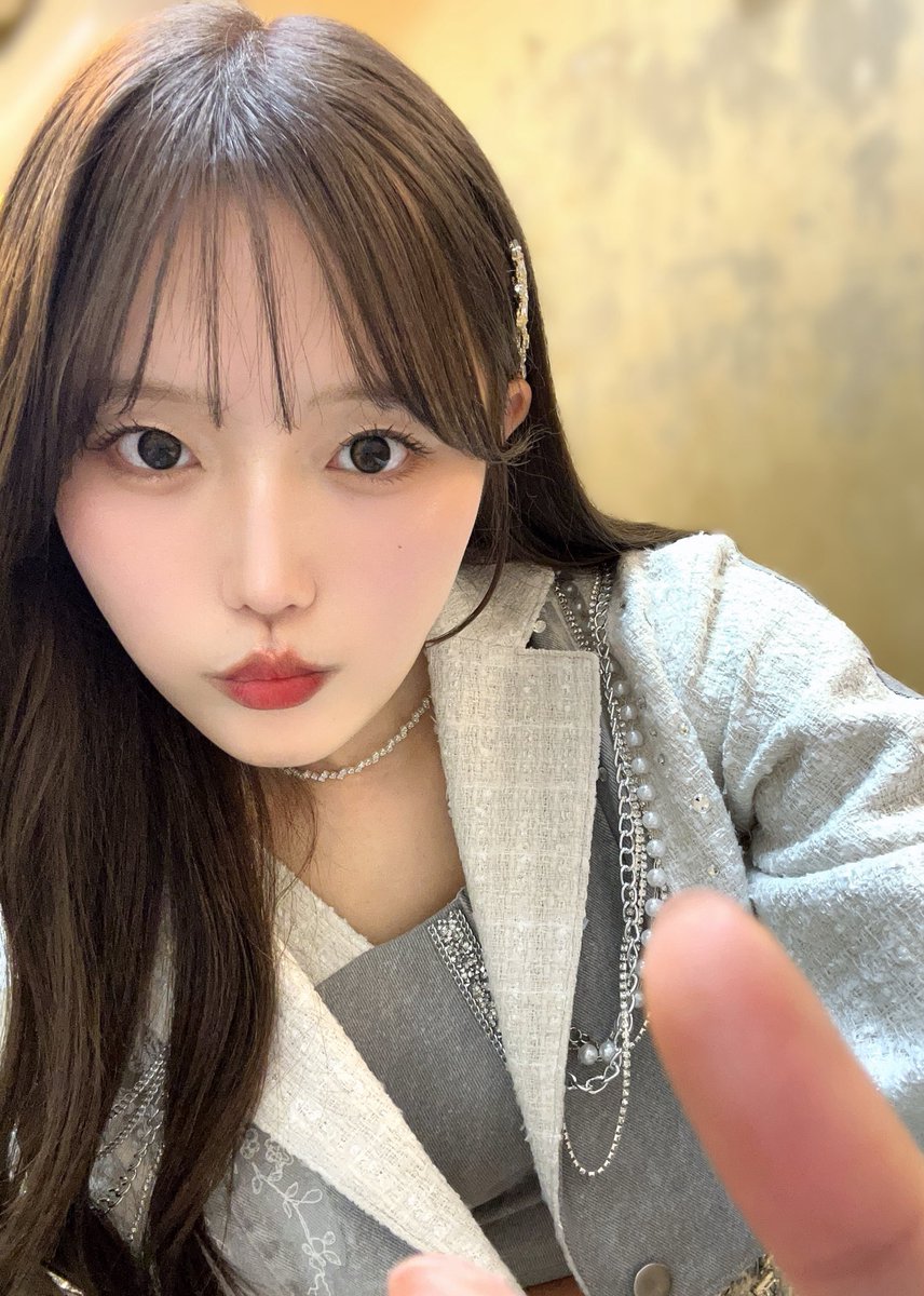 𝓨𝓔~𝓢、良い幕開けෆ