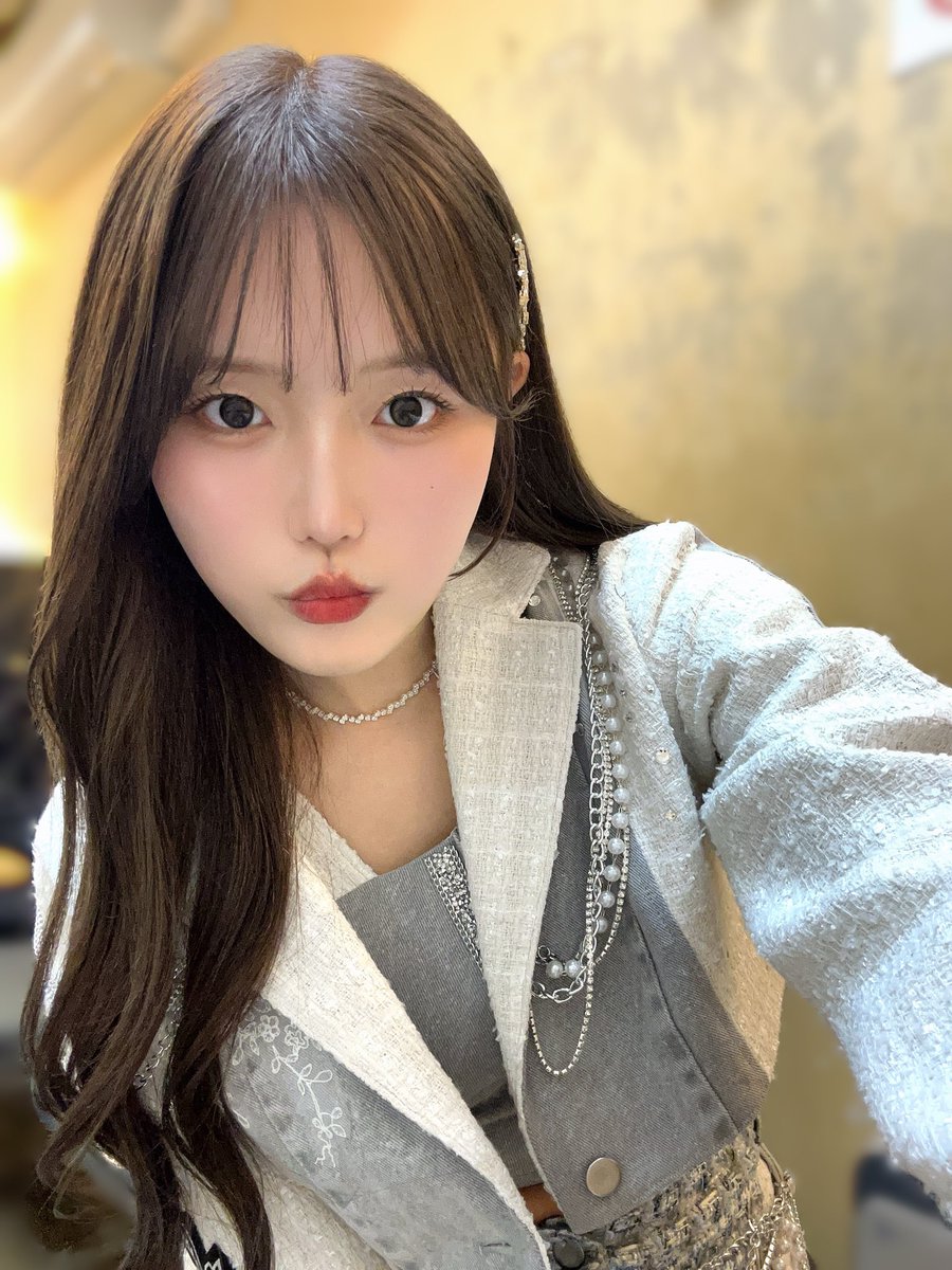 𝓨𝓔~𝓢、良い幕開けෆ