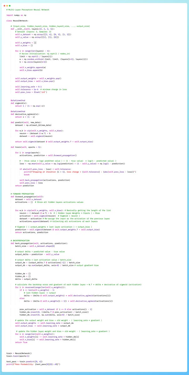 SAINT CLAIR tweet media