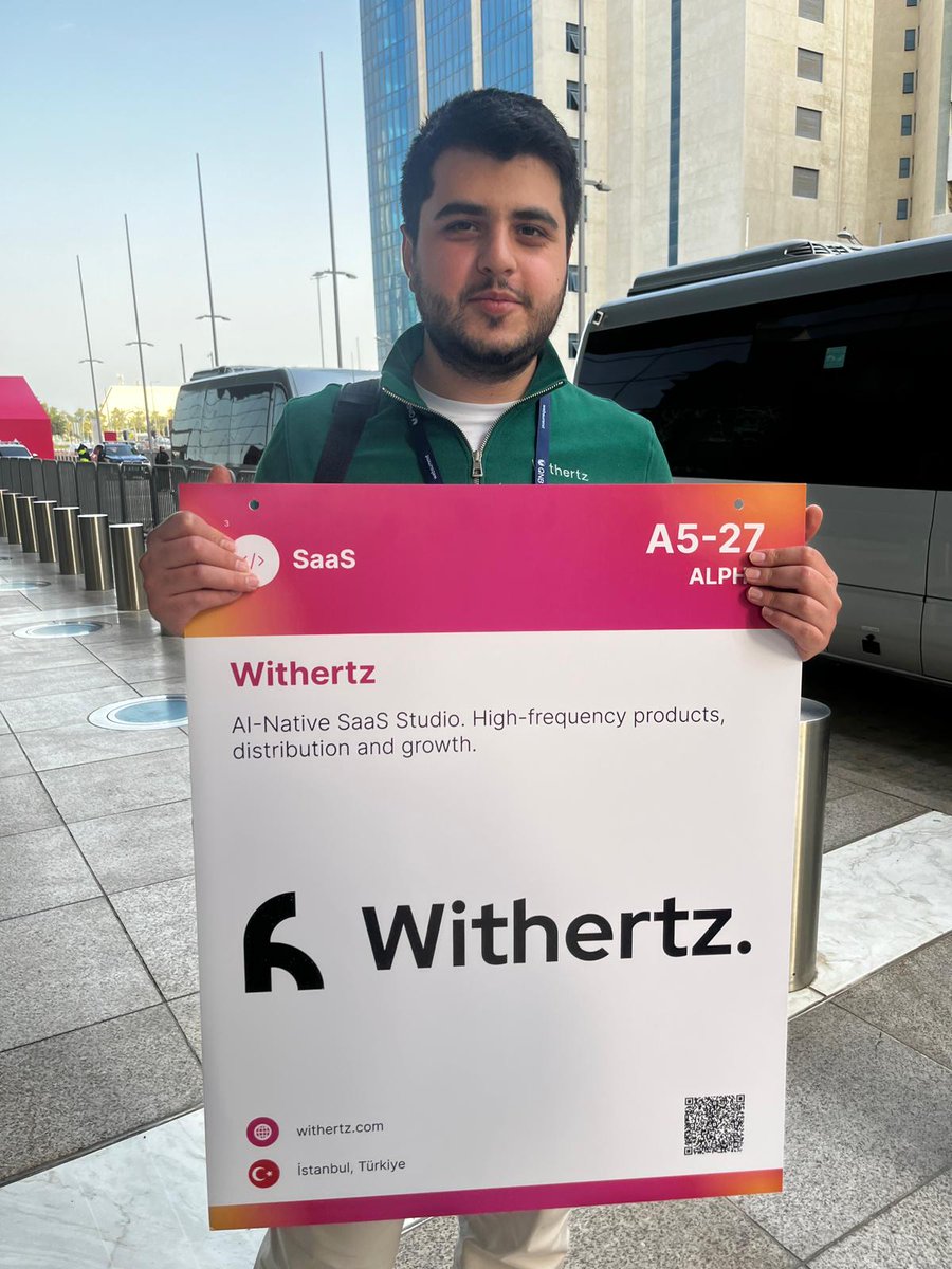 isahalisyucel's tweet photo. fund me plsss @withertz https://t.co/wjp16XS9ZS