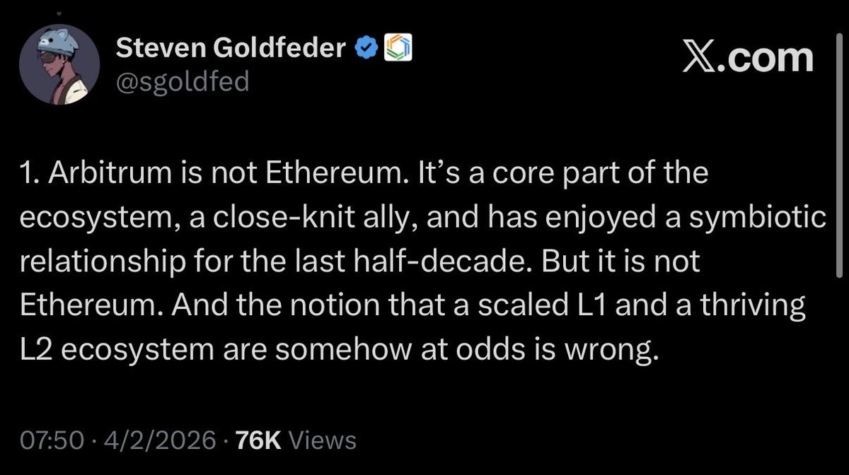 witconomist tweet picture