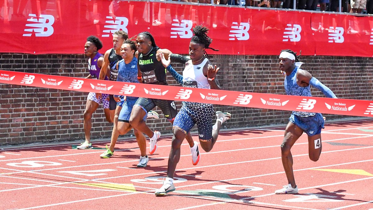 FLRunners tweet media