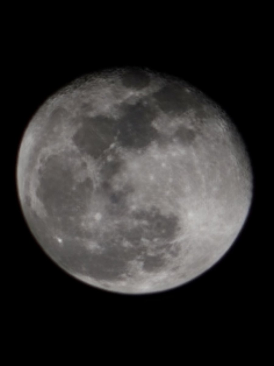 EKİNCİ🔥 tweet media