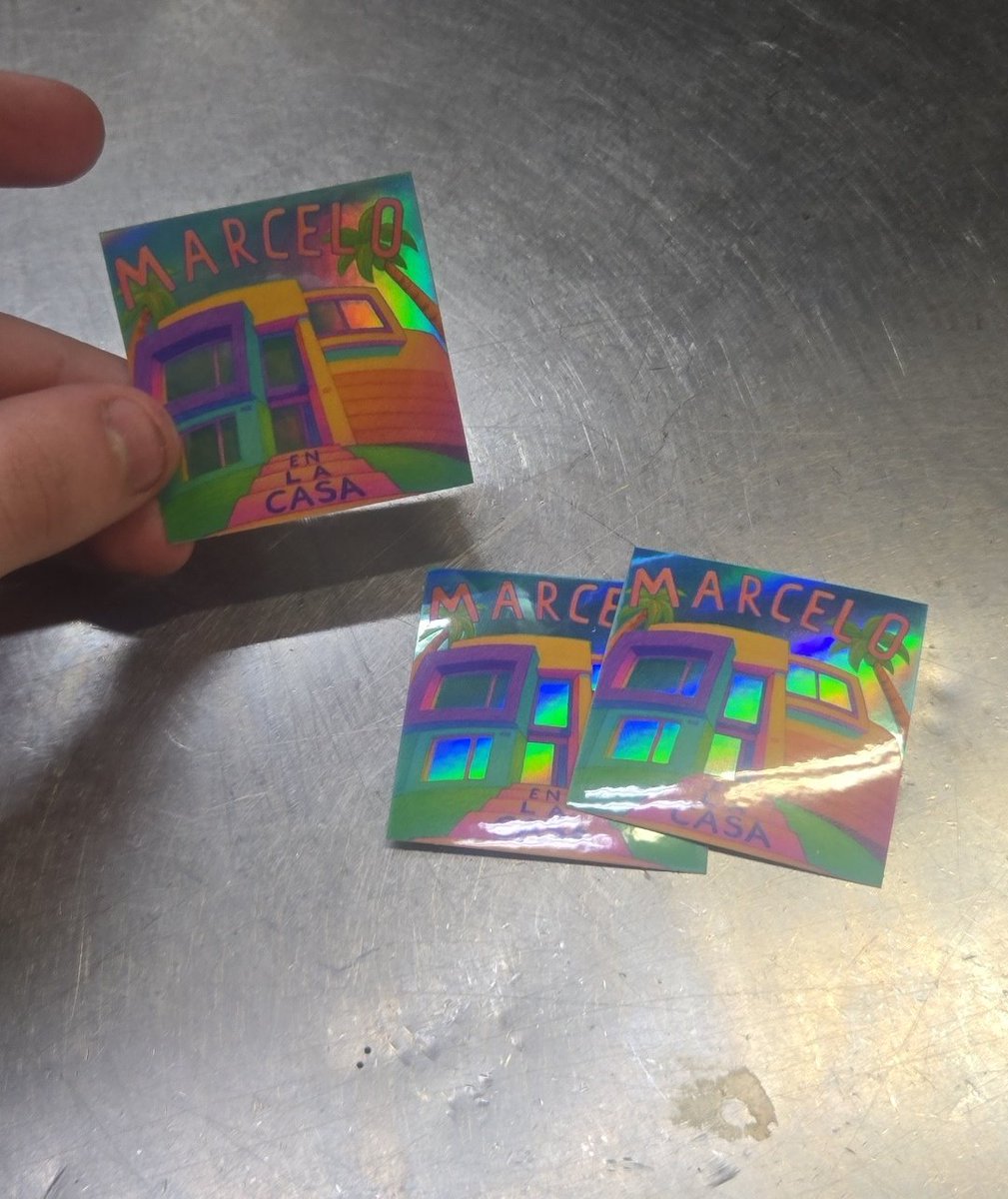 Northern Ghost tweet media