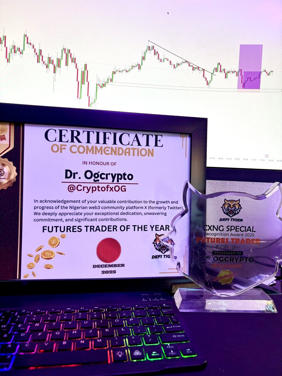Dr. Ogcrypto 🐦‍🔥 tweet media