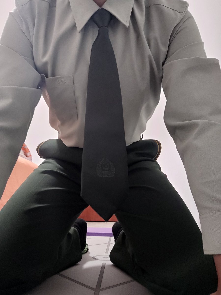 偶尔冒个泡 tweet media