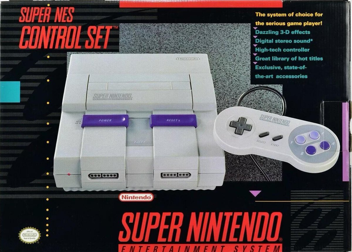 Francisco Ledesma | 100% video game account | tweet media