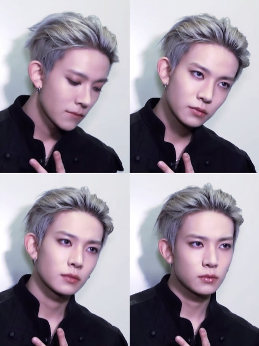 THE FACE CARD 😵‍💫 #HEESEUNG