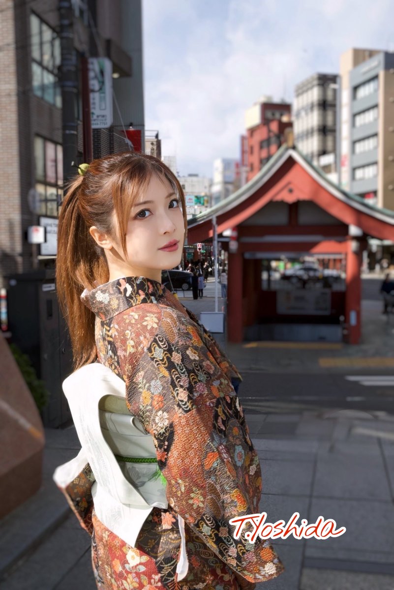 わかな🥟 (@s2wkns2) / Posts / X