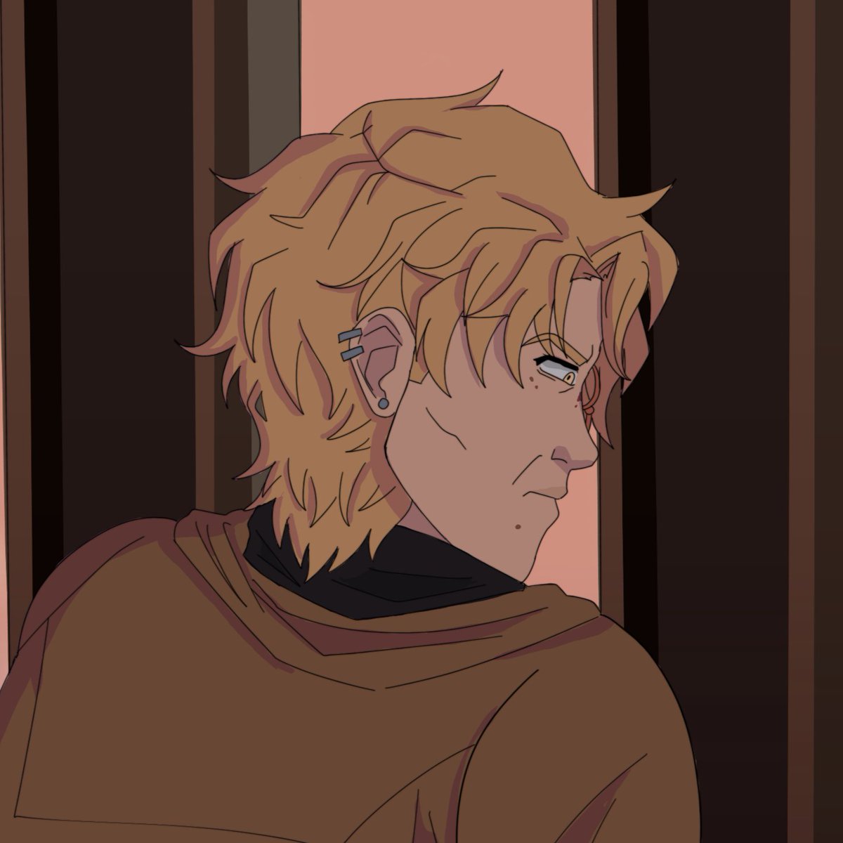 amazing c☆mm I got from @/kxivence on ko-fi!! I'm so delighted with this oh my god 🥹🥹❤️🥹❤️❤️ the invincible artstyle is so perfect here I can't stop looking at it 

#yumeship #yumetwt #machinehead