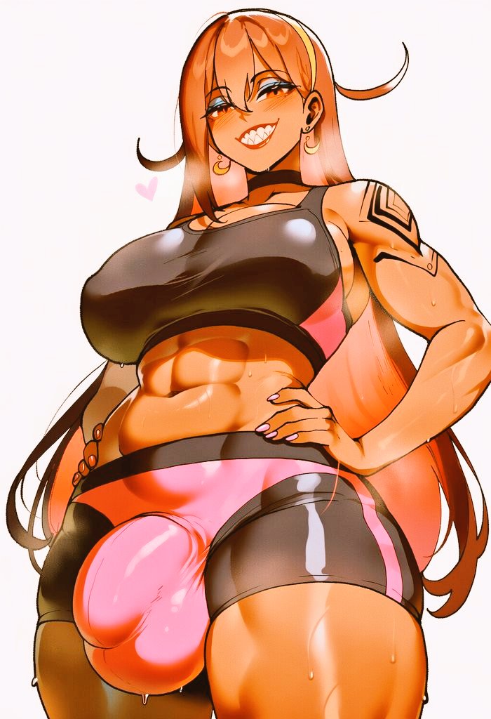 🇵🇷👑~Rozza~👑🇵🇷 tweet media