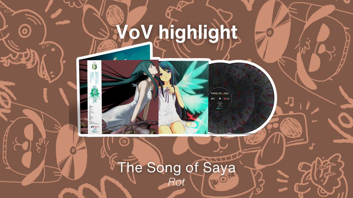 桔☆梗 (@kikyou0226) / Posts / X