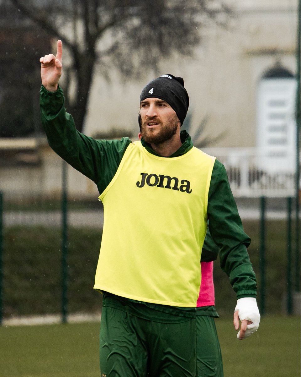 NKIstra1961's tweet image. 𝗥𝗲𝗮𝗱𝘆 - 𝗦𝗲𝘁 - 🏃‍♂️‍➡️💨⚡️ #TrainingTime