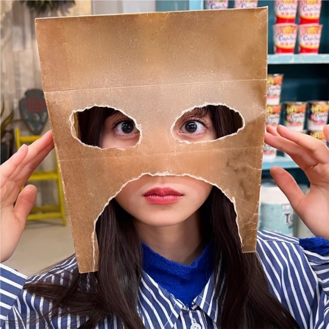 【R18妄想作品】
「肉便器パーティー」
ヒロイン：齋●飛●
subsaka2023.livedoor.blog/archives/33908…

※投稿しているのは作者による個人的趣味の妄想作品です。お話に出てくる人物・団体名は実在の人物・団体とは一切関係ありません。また特定の個人への誹謗中傷や貶める意図もありません。