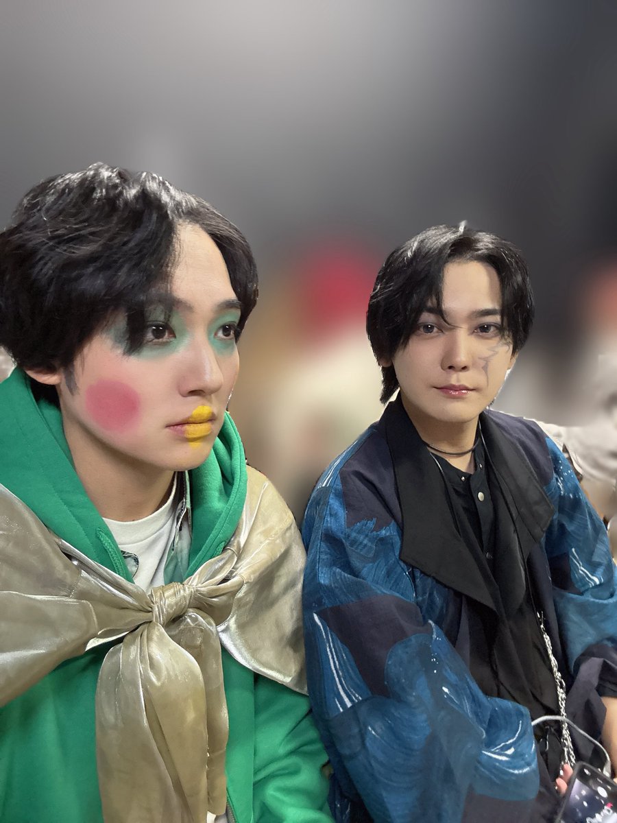 山﨑玲央 (@yamazakireo67) / Posts / X