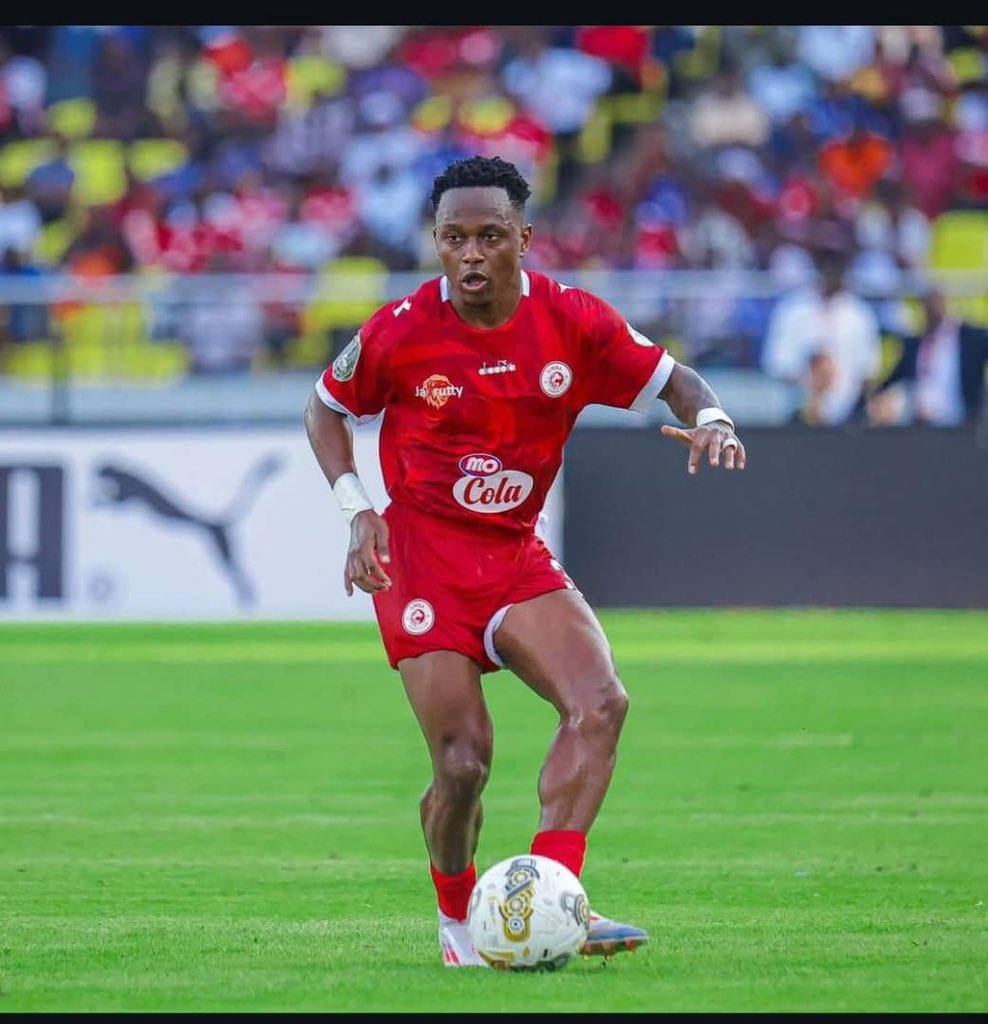 🚨_ Aka kajamaa tunasubir siku kakosee tukaseme vibaya ila now hamna mtu anaona kaz yake😂😂🙌