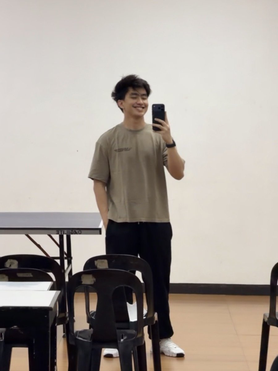 JC Lopez tweet media