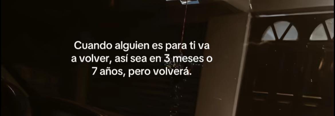 BANDIDOS (@bandidosfrasess) on Twitter photo 